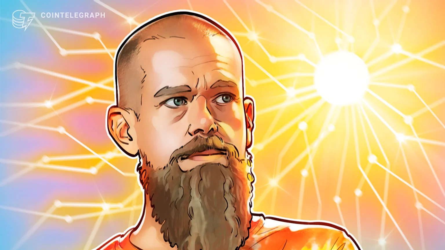 Block подала заявку на федеральный трастовый банк для хранения Bitcoin и стейблкоинов