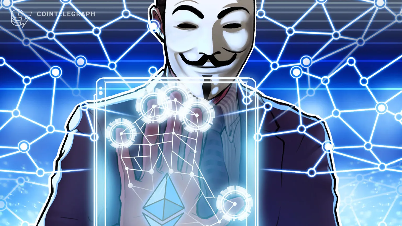 OneKey воспроизвела подмену транзакции в устаревшем Ethereum-приложении Ledger