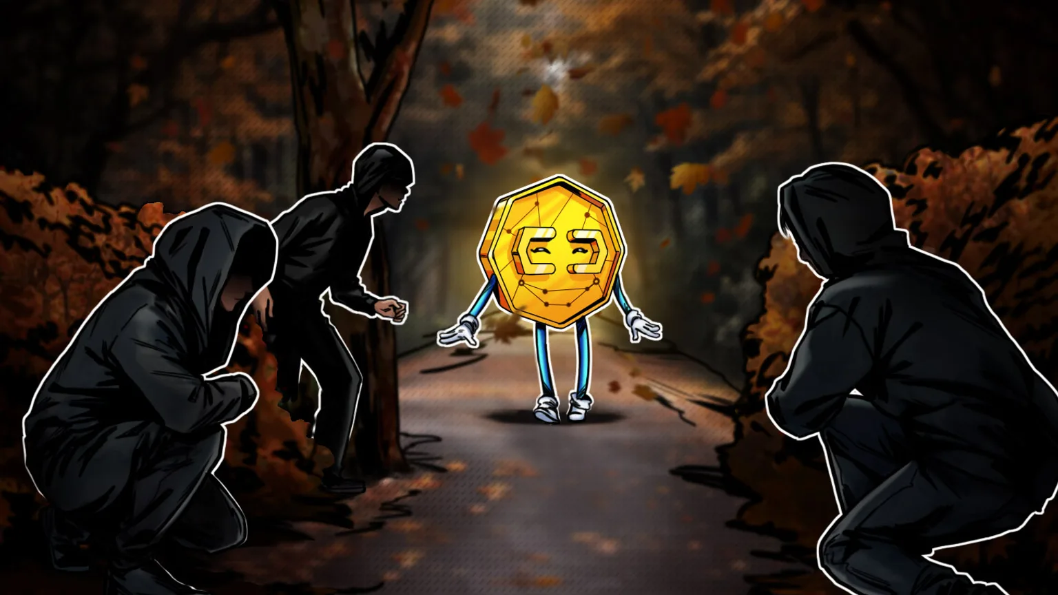 Trezor сообщила об утечке данных ещё 67 000 клиентов в США
