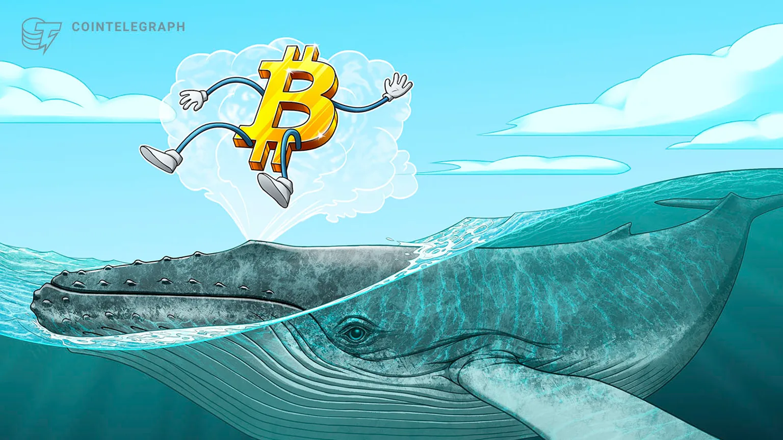 Двенадцать майнинговых наград 2010 года переместили 600 BTC