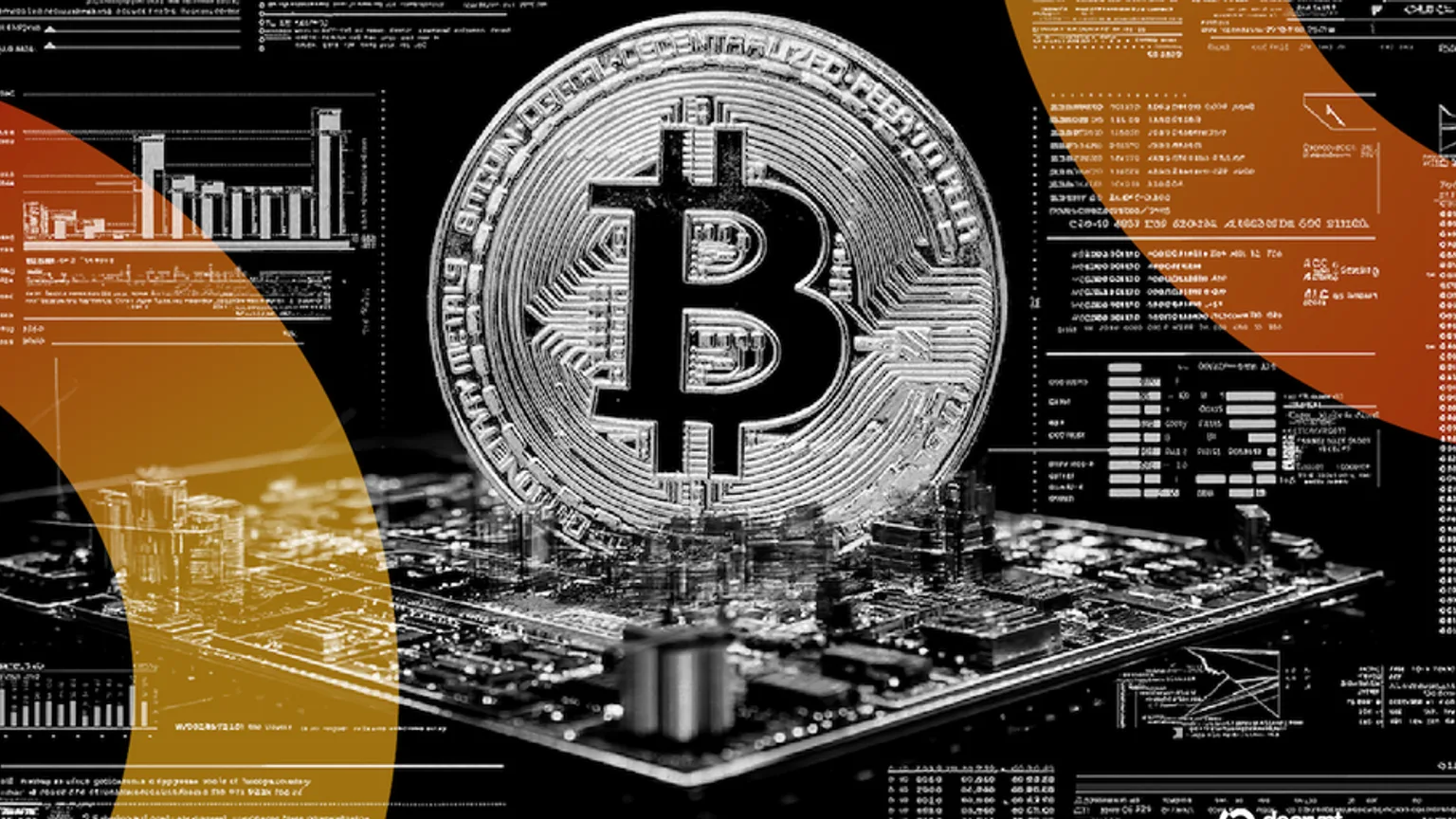 Bitcoin Red Team проверяет открытые кошельки и сервисы на уязвимости, доступные AI