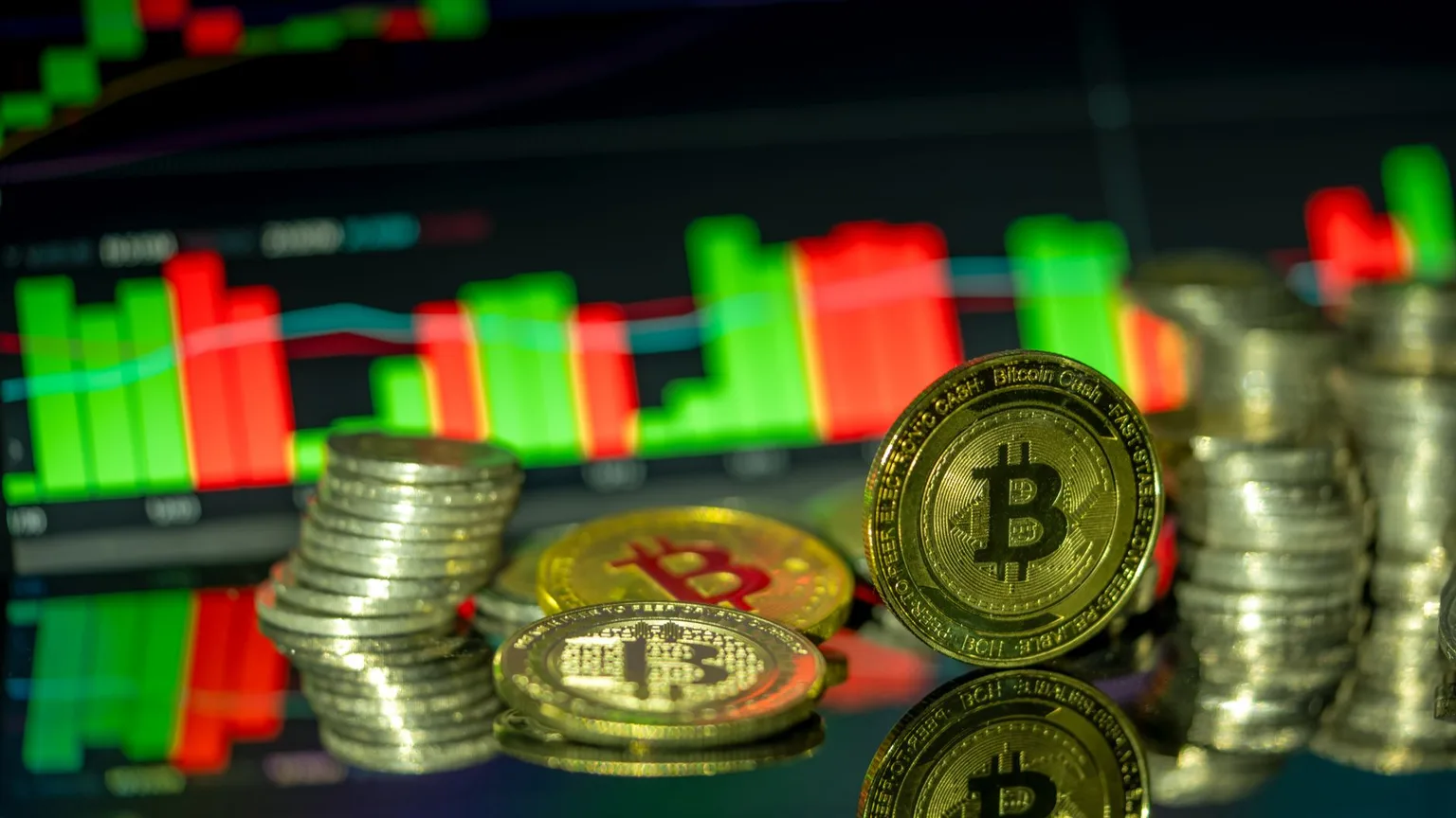 Cronos остановила сеть после атаки на Tectonic с оценочным ущербом $75 млн